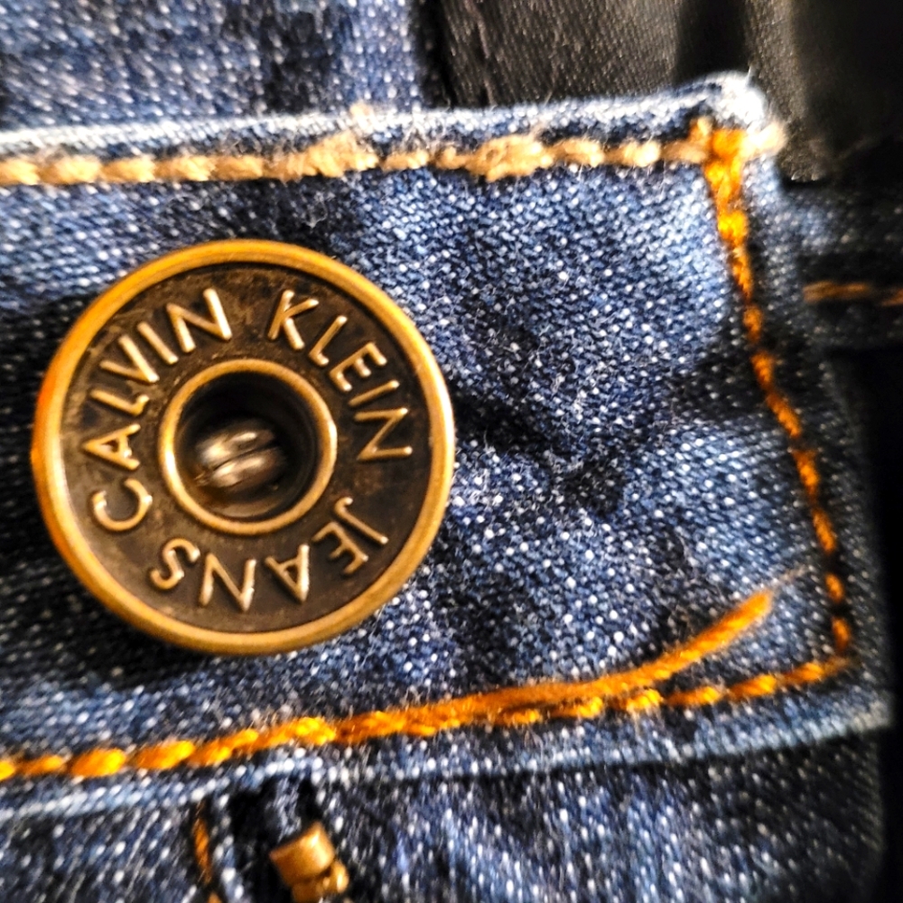 Women Jeans